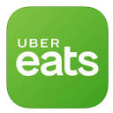 Uber Eats